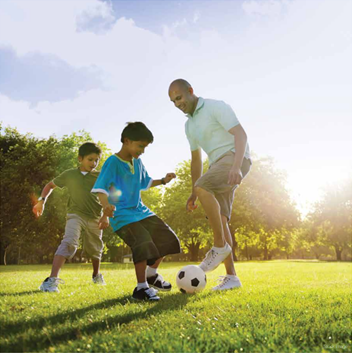 Embassy Alibag Kids Play Arae