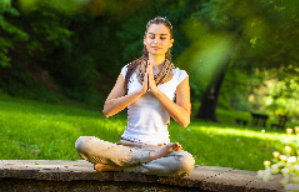 Embassy Pokhran Road 2 Thane Garden